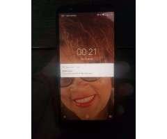 Moto g 6 - 2