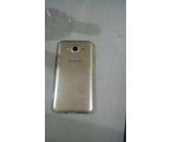 Samsung. J5 - 2