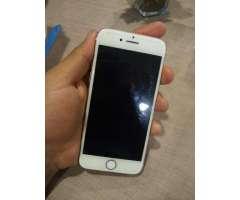 IPhone 7 - 2