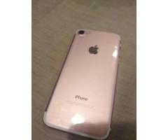 IPhone 7 - 3
