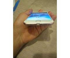 IPhone 7 - 4