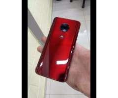 Moto G7 Plus top lanÃ§amento 64 gigas 4 de Ram Oportunidade - 2