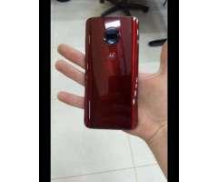 Moto G7 Plus top lanÃ§amento 64 gigas 4 de Ram Oportunidade - 3