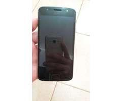Moto G5s - 2