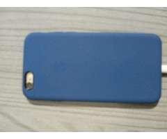 IPhone 6 - 2