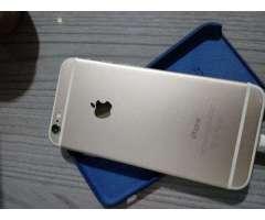 IPhone 6 - 3