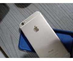 IPhone 6 - 4