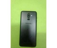 Samsung J8 64gb - 2