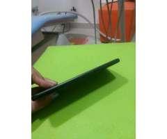 Samsung J8 64gb - 3