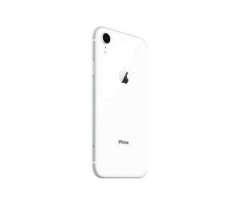 IPhone XR 64Gb Seminovo. Aproveite Trabalhamos com Toda Linha Apple - 3