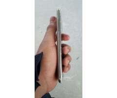 Samsung j5 gold - 2