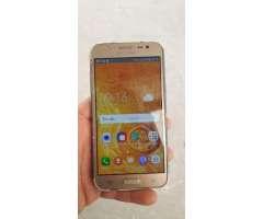 Samsung j5 gold - 4