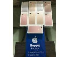 Iphone 7 plus 32GB - 2
