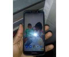 Moto G6 play - 3