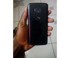 Moto G6 play - 4