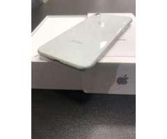 IPhone 8 64gb - 2
