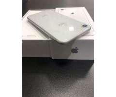 IPhone 8 64gb - 3