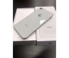 IPhone 8 64gb - 4