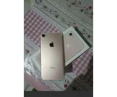 Iphone 7 - 3