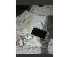 Iphone 7 - 4
