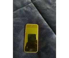 Iphone quebrado