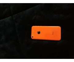 Iphone quebrado - 2