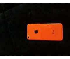 Iphone quebrado - 4