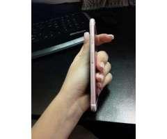 Iphone 6s - 2
