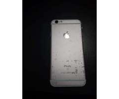 Iphone 6s - 3