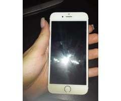 Iphone 6s - 4