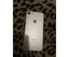 IPhone 7 de 32GB cor gold destravado para todas operadora - 3