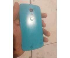 Moto g2 - 2