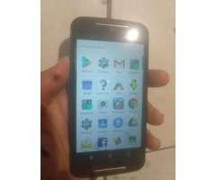 Moto g2 - 3