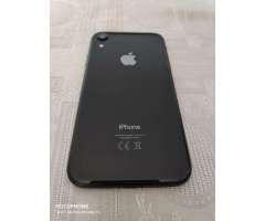Iphone XR 128gb - 2