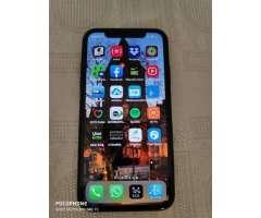 Iphone XR 128gb - 4