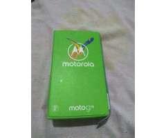 MOTO G5 s - 2