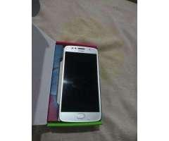 MOTO G5 s - 4