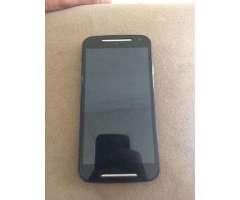 Moto G2 zero - 2