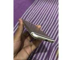IPhone 6 16gb - 2