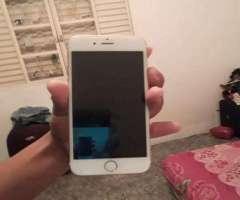 Apenas venda nÃ£o troco leia o anÃºncio inteiro jÃ¡ Ã© o menor preÃ§o IPhone 6 s rose de 32 g
