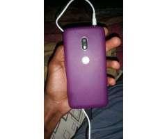 Galaxy s5 e moto g4 - 4