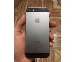 IPhone 5s - 2