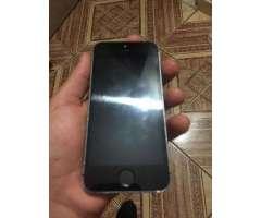 IPhone 5s - 3