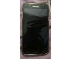 Celular j7