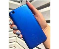 PROMOÃ‡ÃƒO Xiaomi redmi Go 16gb