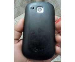 LG quebra galho - 3