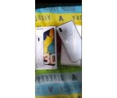 Samsung A30 - 2