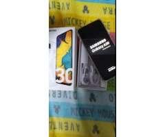 Samsung A30 - 3