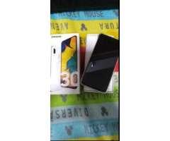 Samsung A30 - 4