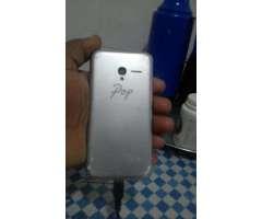 Vendo alcatel - 2